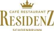 Café Residenz
