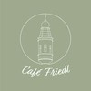 Café Friedl GmbH