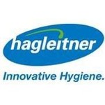 Hagleitner Hygiene Österreich GmbH