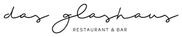 Glashaus Gastro GmbH