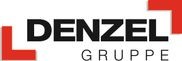 Wolfgang Denzel Auto AG