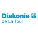 Diakonie de La Tour gemeinnützige Betriebsgesellschaft m.b.H. Diakonie de La Tour gemeinnützige Betriebsgesellschaft m.b.H.