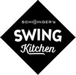 Swing Kitchen