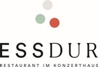 Essdur -  Restaurant im Konzerthaus GmbH