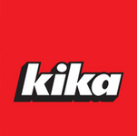 kika