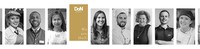 Corporate Gourmet Catering GmbH