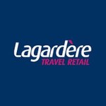 Lagardère Travel Retail Austria GmbH - Flughafen Salzburg Lagardère Travel Retail Austria GmbH - Flughafen Salzburg