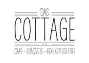 Cottagebistro GmbH