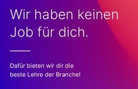 Austria Trend Hotels