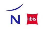 Novotel & ibis Wien Hauptbahnhof