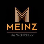 GK One GmbH