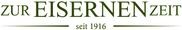 Zur Eisernen Zeit  Gastronomiebetriebs Ges.m.b.H