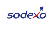 Sodexo Service Solutions Austria GmbH