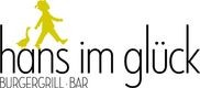 Hans im Glück Burgergrill und Bar