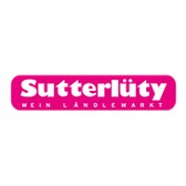 Sutterlüty Handels GmbH