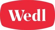 Wedl Handels-GmbH