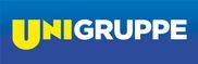 UNIGruppe
