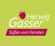 Herwig Gasser Süßes vom Feinsten KG - Auhof Center Herwig Gasser Süßes vom Feinsten KG - Auhof Center