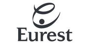 Eurest Restaurationsbetriebsgesellschaft. m.b.H. Eurest Restaurationsbetriebsgesellschaft. m.b.H.