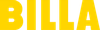 BILLA