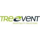 Treevent GmbH