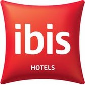 IBIS Hotel Techelsberg