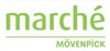 Marché Techelsberg