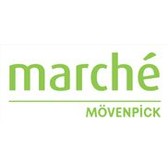 Marché Techelsberg