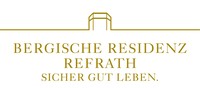 Bergische Residenz Refrath Bergische Residenz Refrath