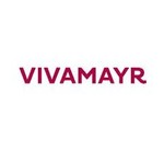 VIVAMAYR Marketing GmbH