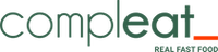 Compleat GmbH