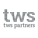TWS Partners AG TWS Partners AG