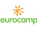 eurocamp eurocamp
