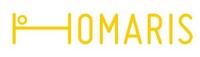 Homaris AG Homaris AG