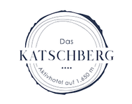 DAS KATSCHBERG****S, Katschberghof GmbH