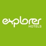 Explorer Hotel Oberstdorf Explorer Hotel Oberstdorf