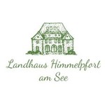 Landhaus Himmelpfort am See Landhaus Himmelpfort am See