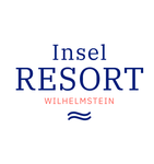 Inselresort Wilhelmstein GmbH