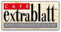 Cafe Extrablatt Ibbenbüren