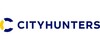 CityHunters GmbH & Co. KG