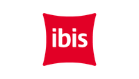 AccorInvest Germany GmbH - ibis Lübeck City AccorInvest Germany GmbH - ibis Lübeck City