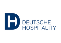 IntercityHotel Stralsund IntercityHotel Stralsund