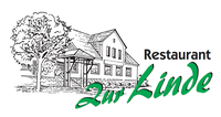 Restaurant Zur Linde Restaurant Zur Linde