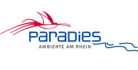 Restaurant Paradies Restaurant Paradies