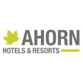 Ahorn Hotels & Resorts - Zentrale / Verwaltung
