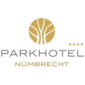 Parkhotel Nümbrecht