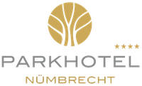 Parkhotel Nümbrecht