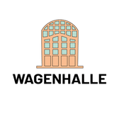 Comedia Gastronomie GmbH - Gasthaus Wagenhalle