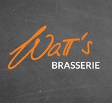 Hettel Hotelbetriebe GmbH & Co. KG