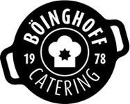 Böinghoff Catering & Event GmbH & Co. KG